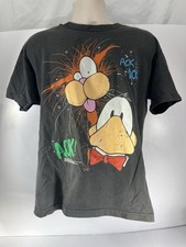 90s bloom county for sale  Waynesboro