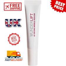 Wunderlift second wrinkle for sale  WALSALL