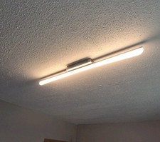 Led deckenlampe design gebraucht kaufen  Deutschland
