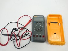 fluke test leads for sale fluke test leads for sale RUGBY