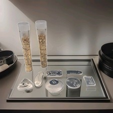 Silver bullion rounds for sale  Oceanside