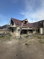 Sandtoft roof tiles for sale  DONCASTER