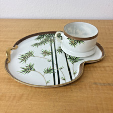 Hakusan china made for sale  San Diego
