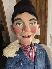 Fats ventriloquist dummy for sale  Anaheim