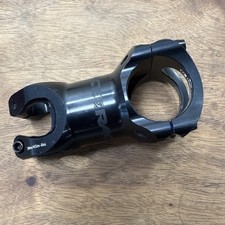 Raceface turbine 70mm for sale  Hayden