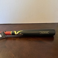 Victus tatis pro for sale  New York