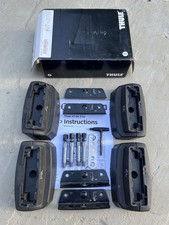 Thule 3159 roof for sale  MILTON KEYNES