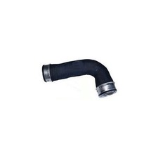 Tubo flexible superior d'occasion  Wambrechies