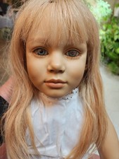 Annette himstedt malin for sale  Rochester
