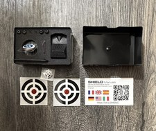 Shield sights shield for sale  Fort Worth
