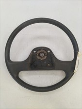 Volant citroen c25 d'occasion  Saint-James