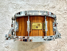 14x6 sonor signature gebraucht kaufen  Kassel