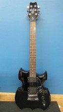 Washburn lyon paul for sale  Lapeer