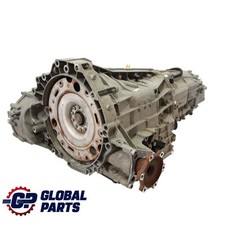 Audi 2.0 tdi usato  Italia