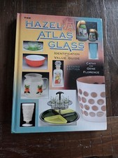 hazel atlas for sale hazel atlas for sale Hermitage