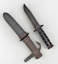 Vintage wwii era for sale  Atlanta