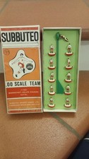 Subbuteo polonia special usato  Gaglianico
