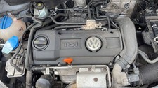 2005 2013 volkswagen for sale  BILSTON