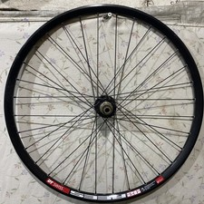 559 swiss 533d for sale  BRISTOL