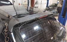 Rear spoiler hatchback for sale  Palmyra