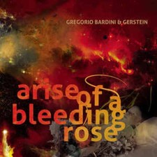 Gregorio bardini gerstein usato  Milano