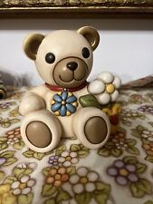 Thun teddy con usato  Maglie