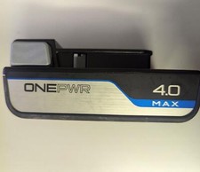 Vax onepwr vacuum for sale  NEWRY