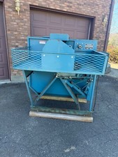 Iron mike arm for sale  Watertown