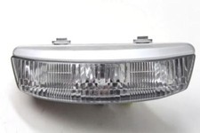 Fanale anteriore yamaha usato  Loro Ciuffenna