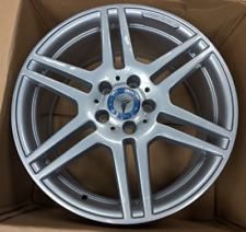 Genuine mercedes class for sale  REDDITCH