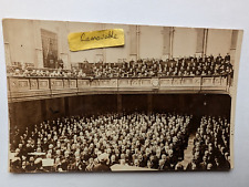 Unusual old photo for sale  BARNOLDSWICK