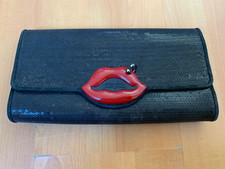 Vintage folli follie for sale  BASILDON