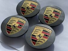 Riginal porsche macan gebraucht kaufen  Friedrichsdorf