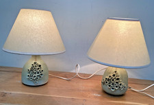 duck egg table lamp for sale duck egg table lamp for sale WETHERBY
