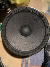 Jbl 2240h d'occasion  Vertou