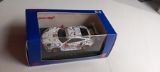 Porsche 911 rsr gebraucht kaufen  Deutschland