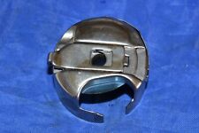 Bobbin case consew for sale  Harrisburg