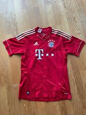Bayern münchen kinder gebraucht kaufen  Rödermark