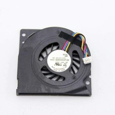 Usado, CPU Lüfter Fan für Intel NUC7 NUC7i7BNH NUC7i5BNH NUC7i3BNH comprar usado  Enviando para Brazil