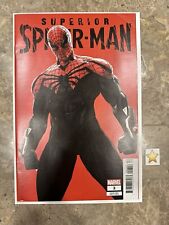 Superior spider man for sale  Rio Rancho