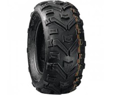 Pneu quad duro d'occasion  France