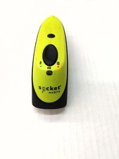 Socket mobile d700 for sale  Anaheim