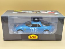 Matra djet 179 d'occasion  Pontcharra