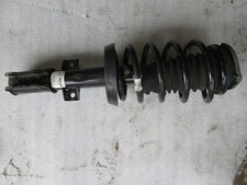 5234182 ammortizzatore anterio usato 5234182 ammortizzatore anterio usato  Rovigo