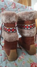 Ladies size designer for sale  BOURNEMOUTH