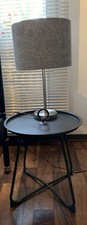 Design side table gebraucht kaufen  Duisburg