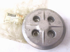 Yamaha clutch pressure for sale  WORKINGTON