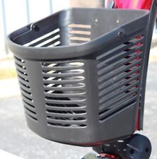 Pride mobility black for sale  USA