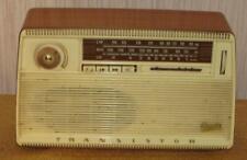 Seltenes transistorradio graet gebraucht kaufen  Deutschland