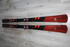 Ski rossignol forza d'occasion  Expédié en Belgium